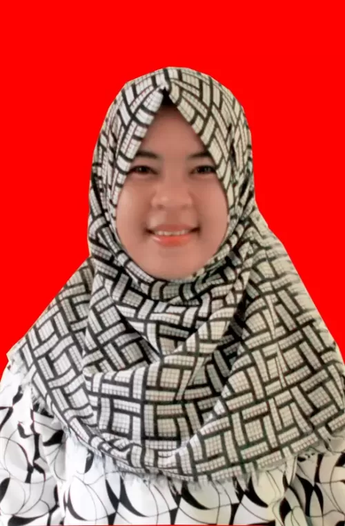 WAHYU LESTARI HANDAYANI, A.Md.