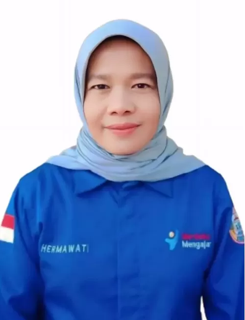 HERMAWATI